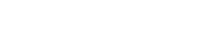 Citizen Machinery Europe GmbH