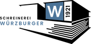 Schreinerei Würzburger GmbH