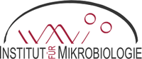 MBB Mikrobiologie Braunschweig GmbH