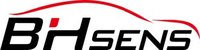 Huf Baolong Eletronics Bretten GmbH