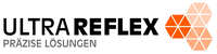 Ultra Reflex GmbH