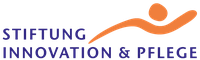 Stiftung Innovation & Pflege – Herrenberg – GWW