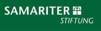 Samariterstift Sonnenbühl