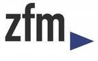 zfm – Zentrum für Management- und Personalberatung