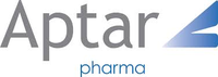 Aptar Radolfzell GmbH