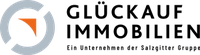 Glückauf Immobilien GmbH