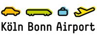 Flughafen Köln/Bonn GmbH