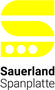 Spanplattenwerk Gotha GmbH
