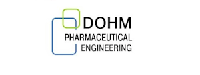 Dohm Pharmaceutical Engineering – DPhE