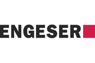 ENGESER GmbH Kabeltechnik