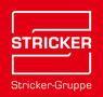 Gebrüder Stricker GmbH & Co. KG