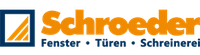 Schroeder & Sohn GmbH