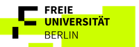 Freie Universität Berlin