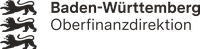 Oberfinanzdirektion Baden-Württemberg