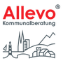 Allevo Kommunalberatung GmbH