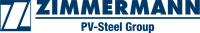 ZIMMERMANN PV-Steel Group GmbH & Co. KG