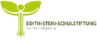 Edith-Stein-Schulstiftung des Bistums Magdeburg