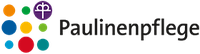 Paulinenpflege Winnenden