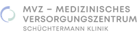 Medizinisches Versorgungszentrum (MVZ) der Schüchtermann-Klinik GmbH Zweigniederlassung Osnabrück