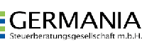 GERMANIA Steuerberatungsgesellschaft mbH