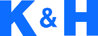 Ingenieurbüro Klemm & Hensen GmbH