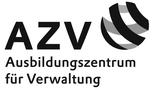 Fachhochschule für Verwaltung und Dienstleistung