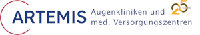 ARTEMIS Augenkliniken GmbH