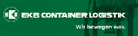 EKB Container Logistik GmbH & Co. KG