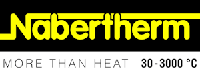 Nabertherm GmbH