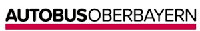 Autobus Oberbayern GmbH