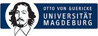 Otto-von-Guericke-Universität Magdeburg Medizinische Fakultät