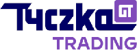 Tyczka Trading GmbH