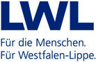 LWL-Zentrum für Forensische Psychiatrie Lippstadt