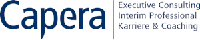 CAPERA GmbH & Co. KG