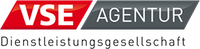 VSE Agentur GmbH