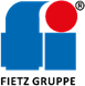 Fietz Polyform GmbH
