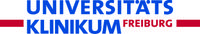 Universitätsklinikum Freiburg