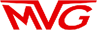 MVG Märkische Verkehrsgesellschaft GmbH