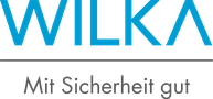 WILKA Schließtechnik GmbH
