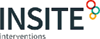 INSITE-Interventions GmbH