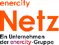 enercity Netz GmbH