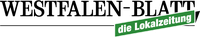 PVS Panorama Vertriebs- und Service GmbH
