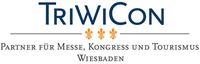TriWiCon