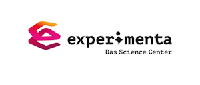 experimenta gGmbH