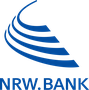 NRW.Bank