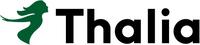 Thalia Bücher GmbH