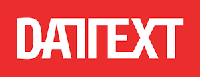 DATEXT iT-Beratung GmbH