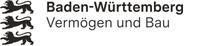 Vermögen und Bau Baden-Württemberg – Amt Ulm