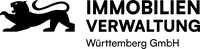 IVW Immobilienverwaltung Württemberg GmbH