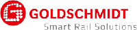 ELEKTRO-THERMIT GMBH & CO. KG – A GOLDSCHMIDT COMPANY